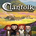 Clanfolk