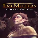 TimeMelters - Challenges