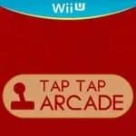 TAP TAP ARCADE