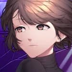 ESPIONAGE: Mafia Evolved