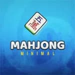 Mahjong Minimal
