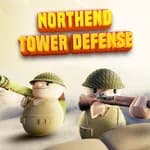 Northend Tower Defense