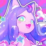 Space Leaper: COCOON