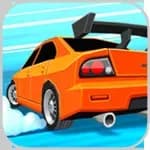 Thumb Drift - Furious Racing