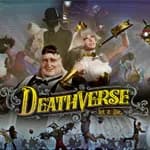 Deathverse: Let It Die