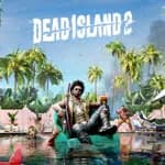 Dead Island 2