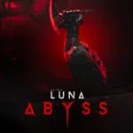 Luna Abyss