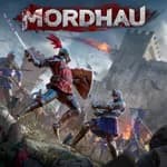 Mordhau