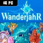 Wanderjahr
