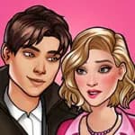 Legally Blonde: The Game