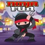 Ninja Fun
