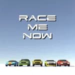 Race me now