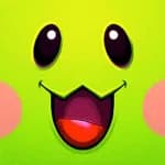 Match Land: Puzzle RPG