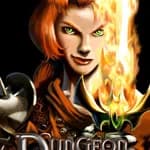 Dungeon Siege
