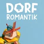 Dorfromantik