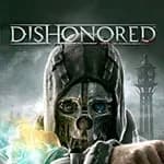 Dishonored