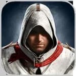 Assassin's Creed Identity