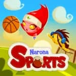 Narona Sports