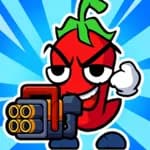 Food Land - Survival