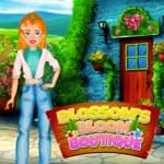 Blossom's Bloom Boutique