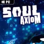 Soul Axiom