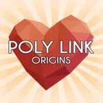 Poly Link - Origins