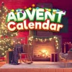 Advent Calendar
