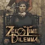 Zero Escape: Zero Time Dilemma