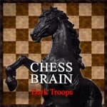 Chess Brain: Dark Troops