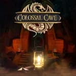 Colossal Cave