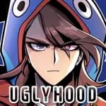 Uglyhood: Puzzle Defense