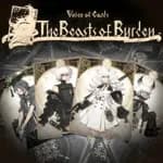 Voice of Cards: The Beasts of Burden