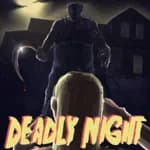 Deadly Night