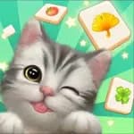 Cat Tile: Match Puzzle