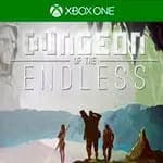 Dungeon of the Endless