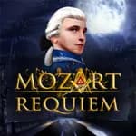 Mozart Requiem