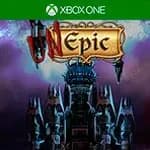 UnEpic