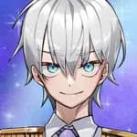 Idol Planet (King's Idol)