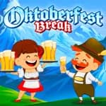Oktoberfest Break