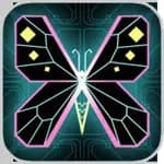 Imago - Puzzle Game