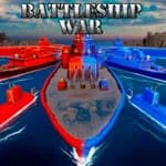 Battleship War: Time to Sink the Fleet