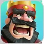 Clash Royale
