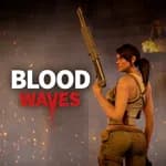 Blood Waves