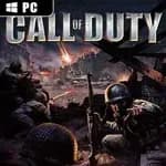 Call of Duty