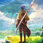 The Legend of Neverland