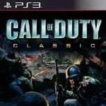 Call of Duty Classic
