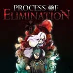 Process of Elimination
