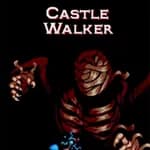 Castle Walker