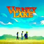 Varney Lake