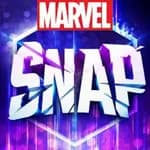 MARVEL SNAP